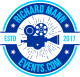 Richard Mann Events